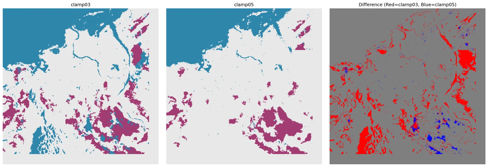 Difference map clamp03_vs_clamp05