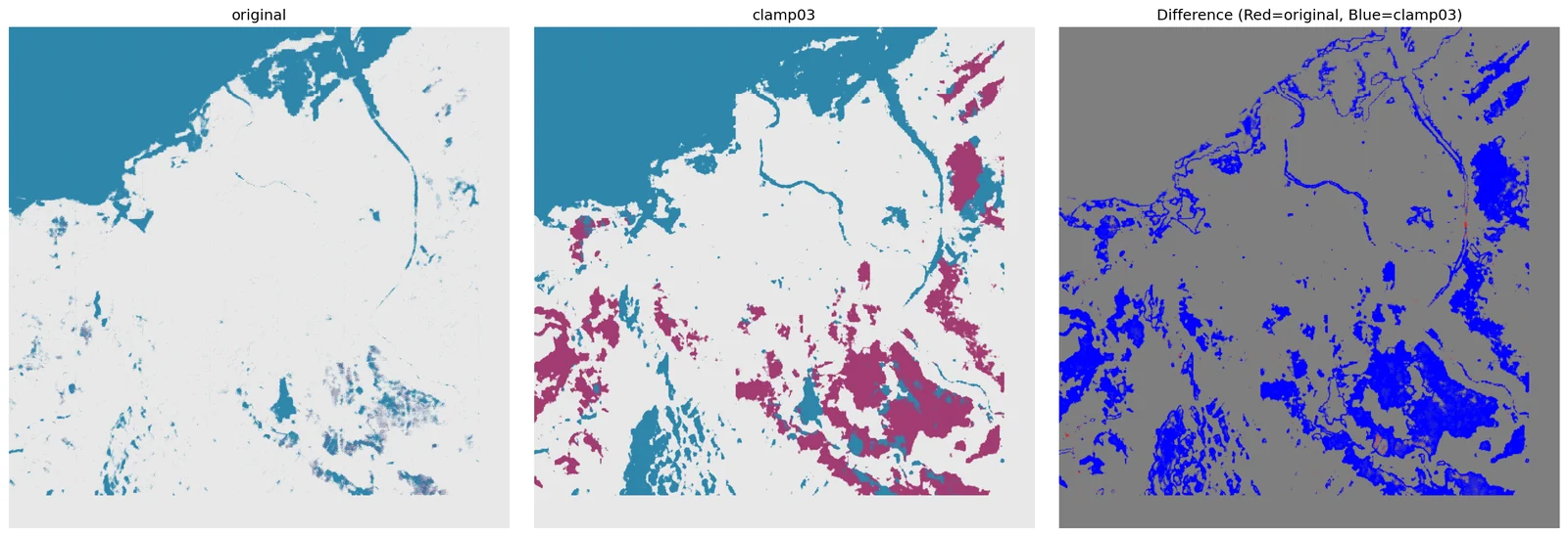 Difference map original_vs_clamp03