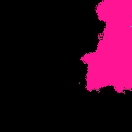 France · Event 421